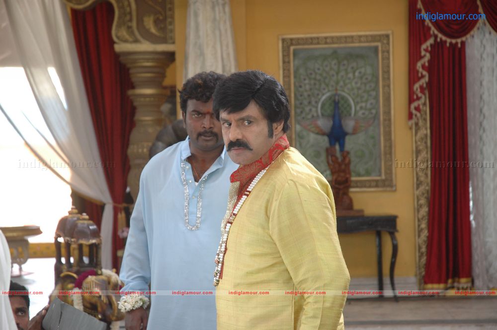 Oo Kodatara Ulikki Padatara Movie hd photo