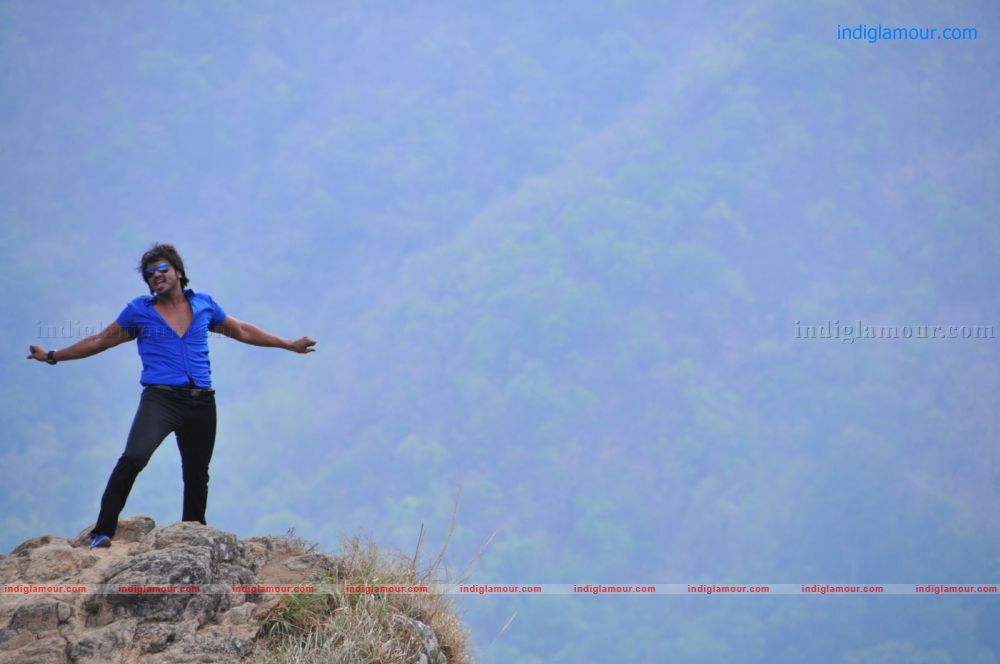 Oo Kodatara Ulikki Padatara Movie hd photo