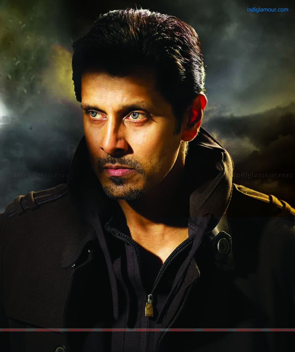 Siva Thandavam Movie hd photo