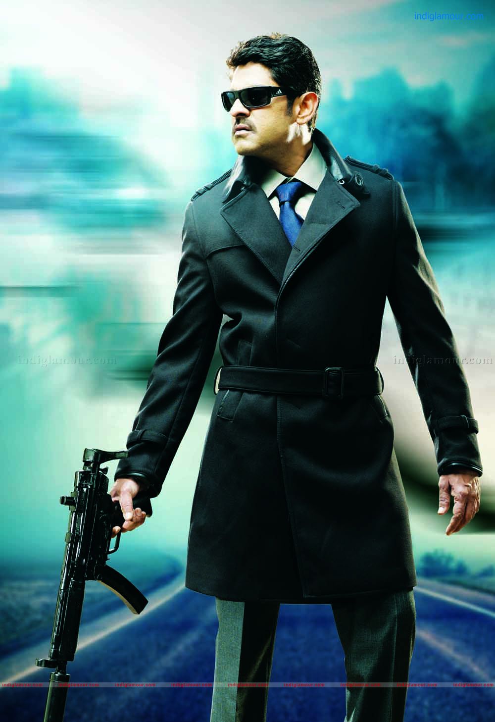 Siva Thandavam Movie hd photo