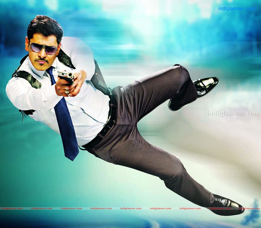 Siva Thandavam Movie hd photo