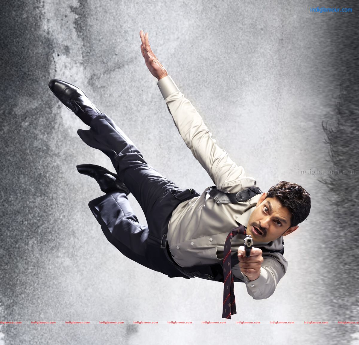 Siva Thandavam Movie hd photo