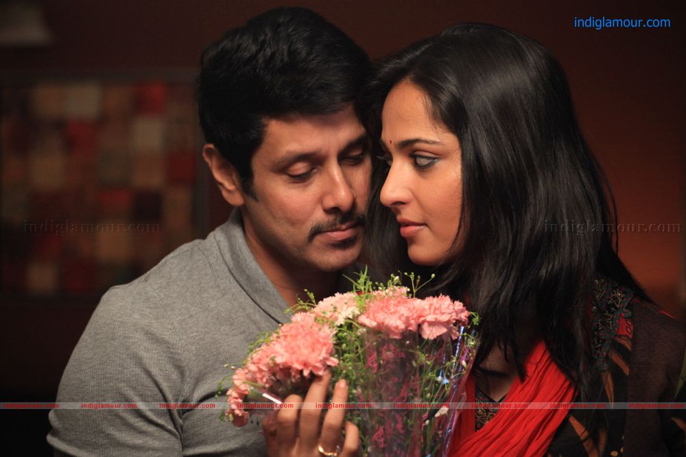 Siva Thandavam Movie hd photo
