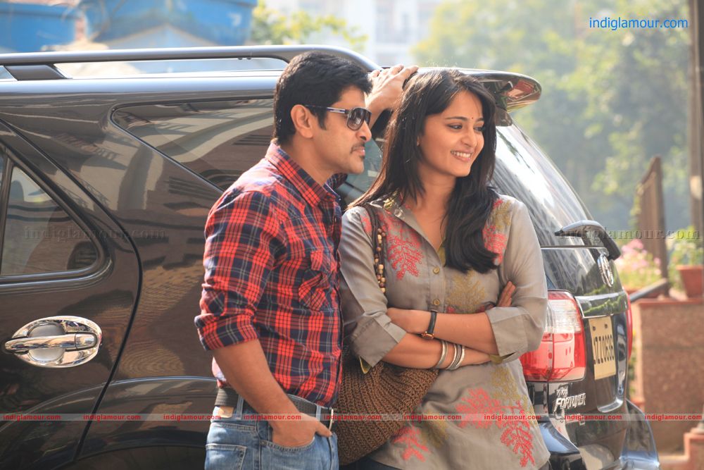 Siva Thandavam Movie hd photo