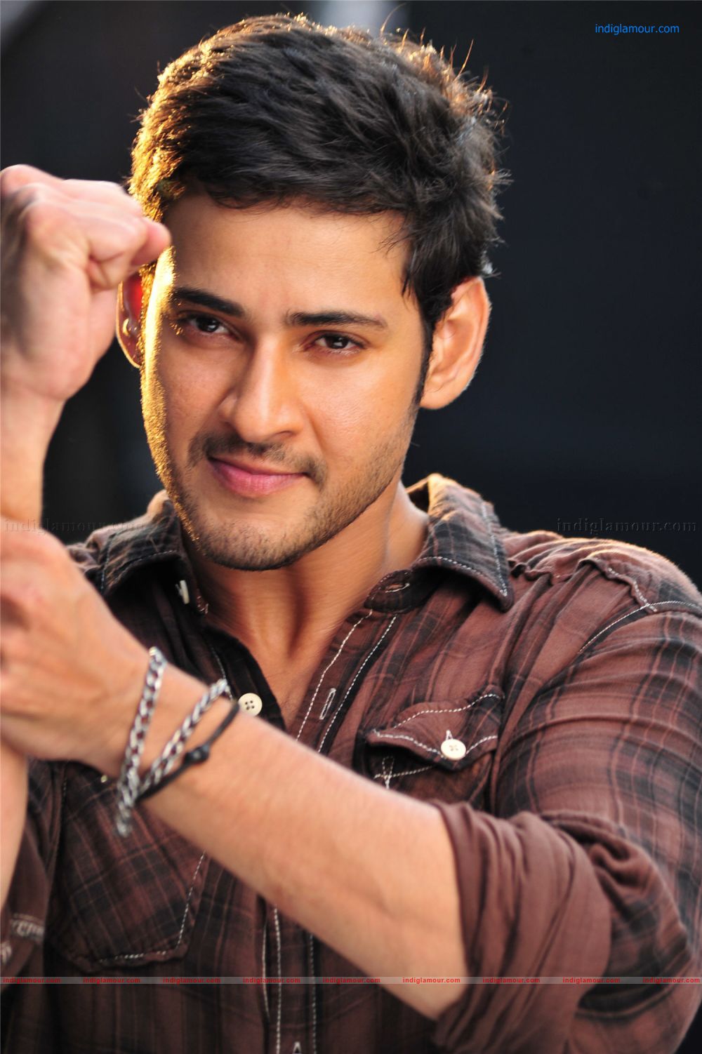 Businessman Movie hd photo