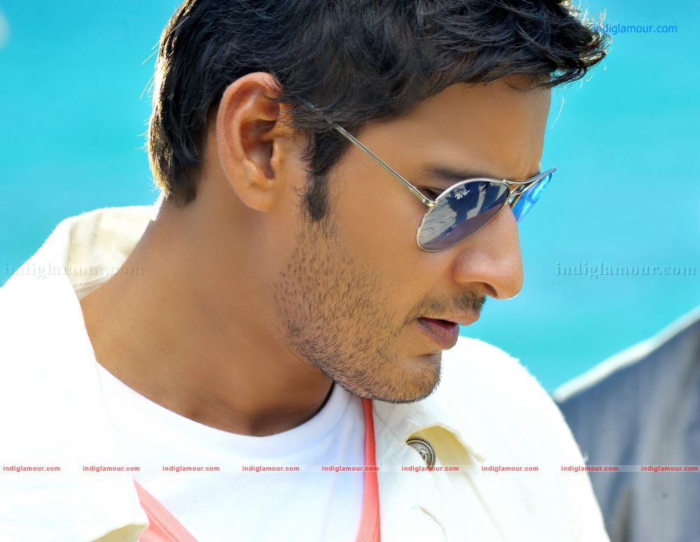 Businessman Movie hd photo