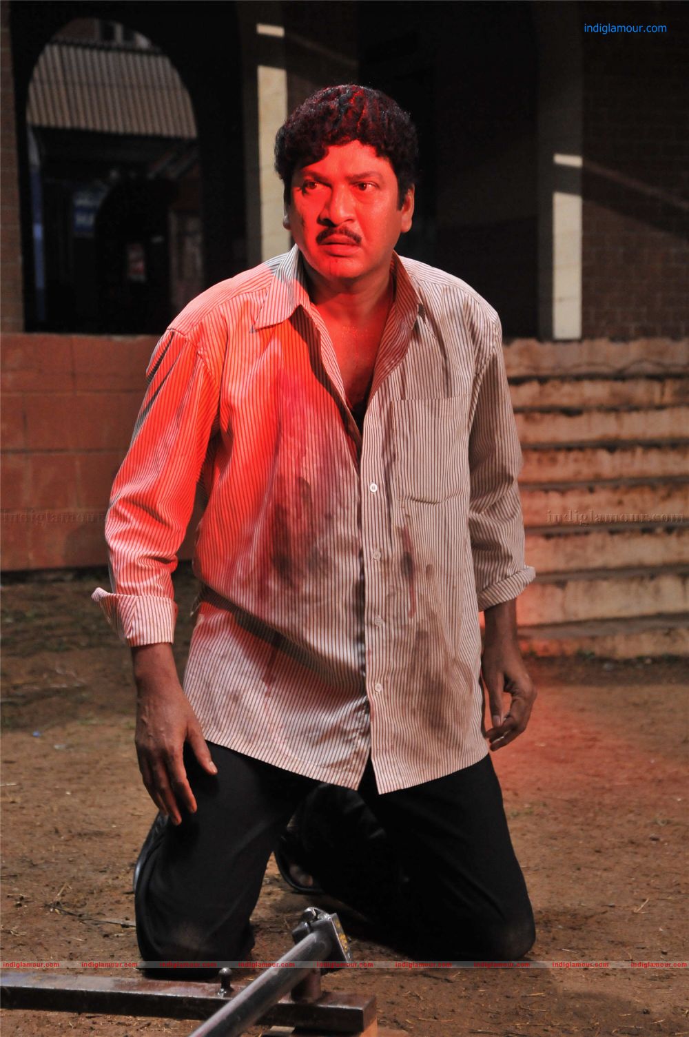 Ayyare Movie hd photo