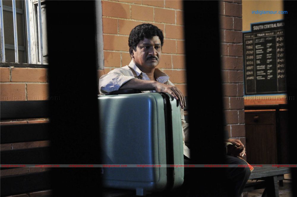 Ayyare Movie hd photo