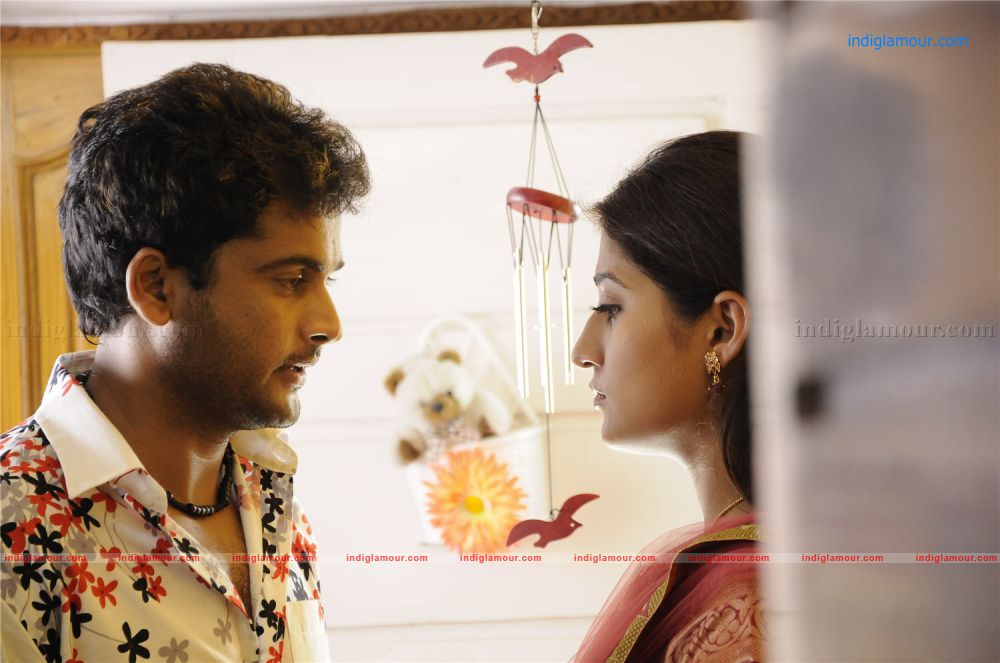 Ayyare Movie hd photo