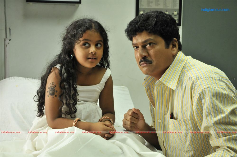 Ayyare Movie hd photo