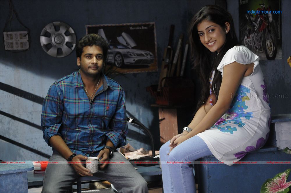 Ayyare Movie hd photo