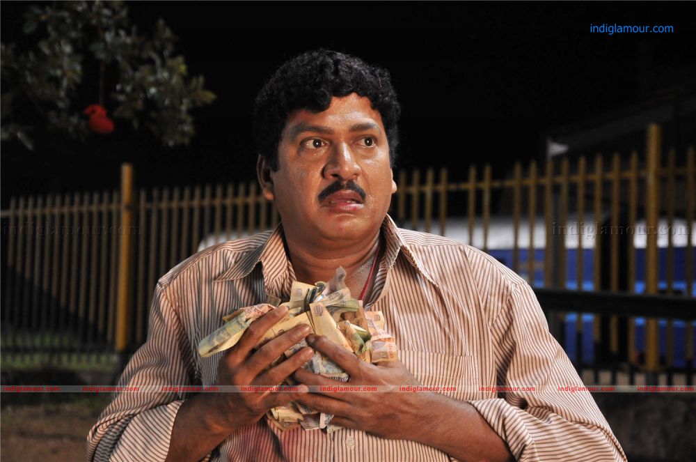 Ayyare Movie hd photo