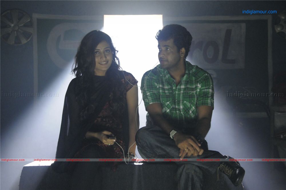 Ayyare Movie hd photo