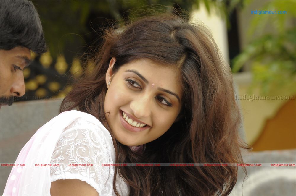 Ayyare Movie hd photo