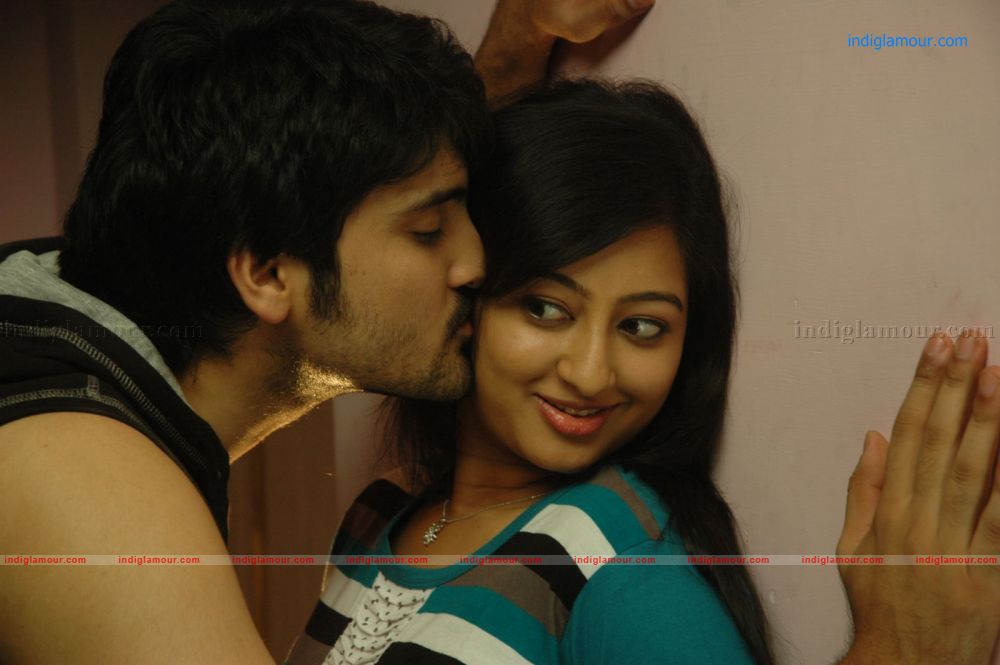 Em Chesave Nannila Movie hd photo