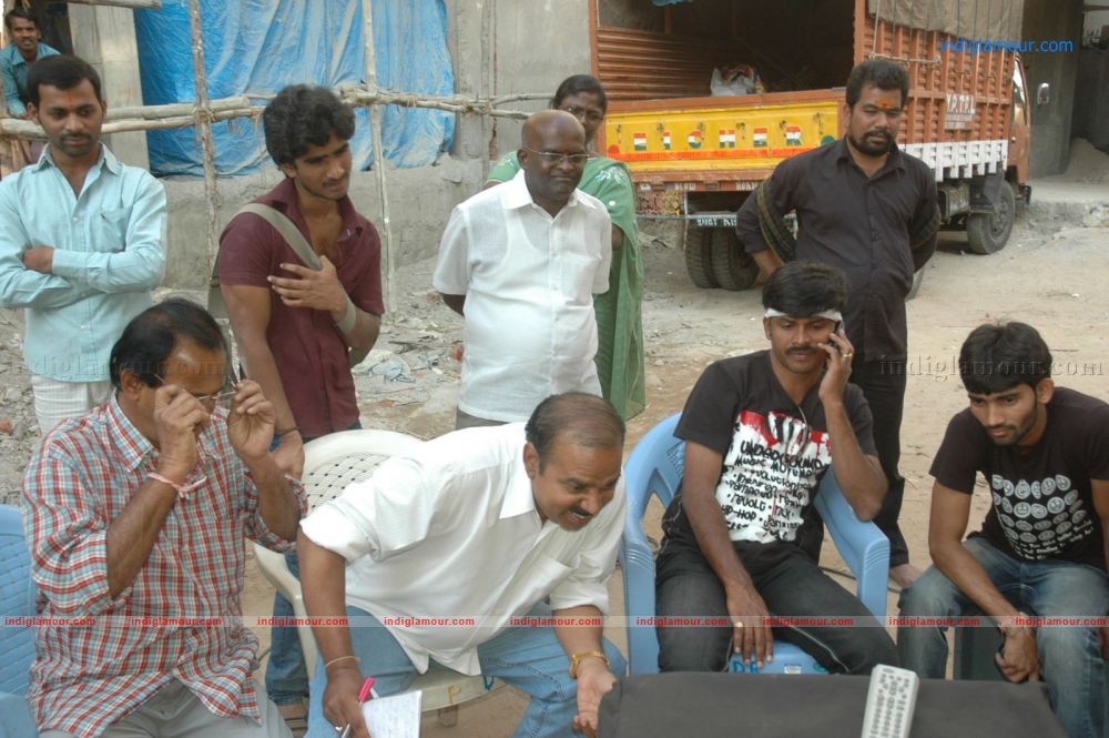 Em Chesave Nannila Movie hd photo