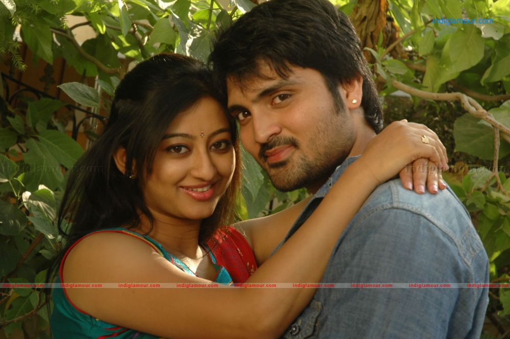Em Chesave Nannila Movie hd photo