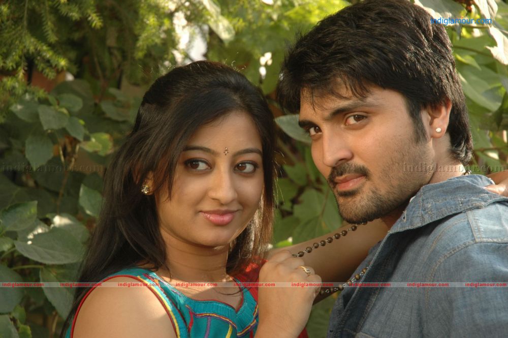 Em Chesave Nannila Movie hd photo
