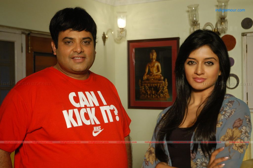 Kulumanali Movie hd photo