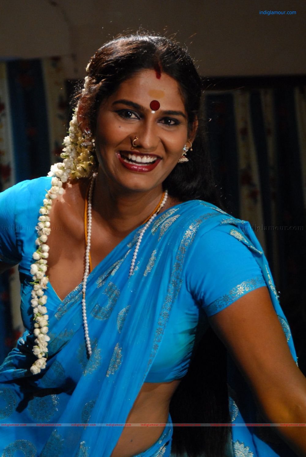 veerangam Movie hd photo