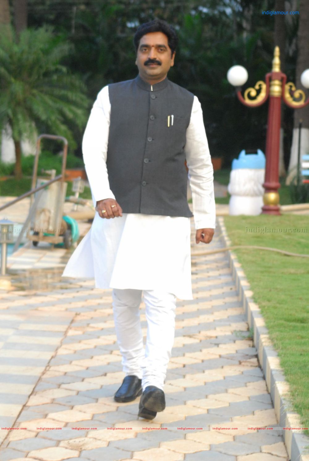 veerangam Movie hd photo