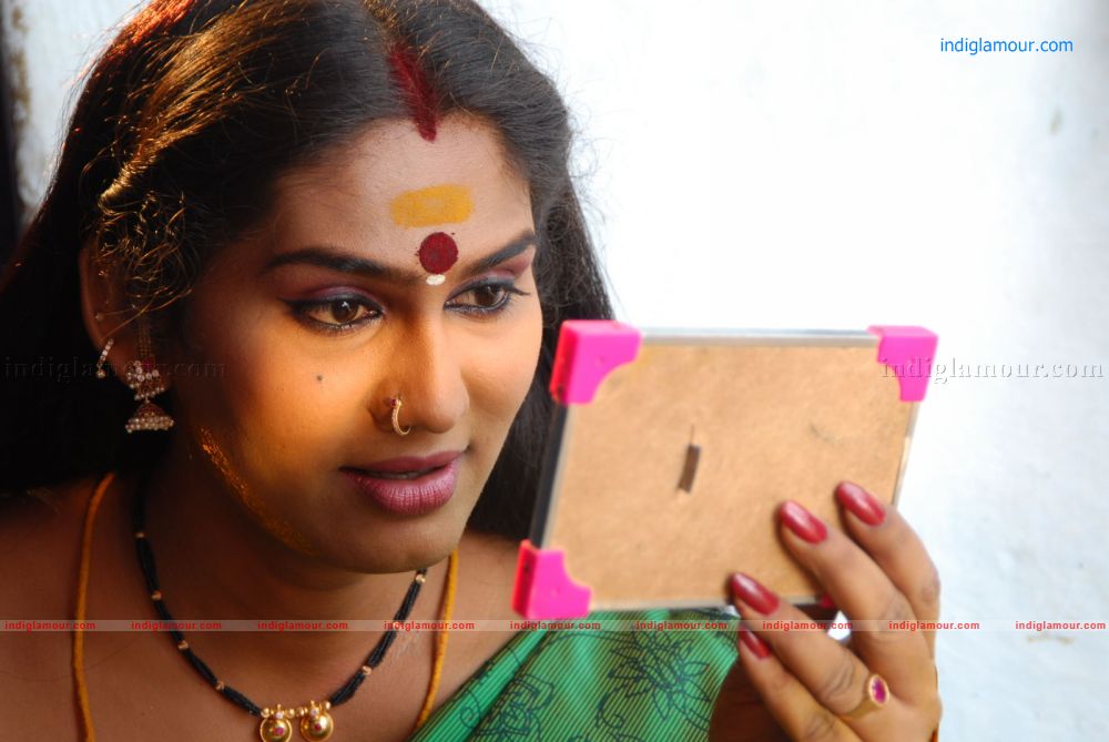 veerangam Movie hd photo