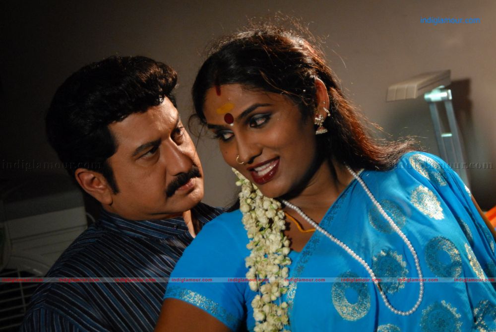 veerangam Movie hd photo
