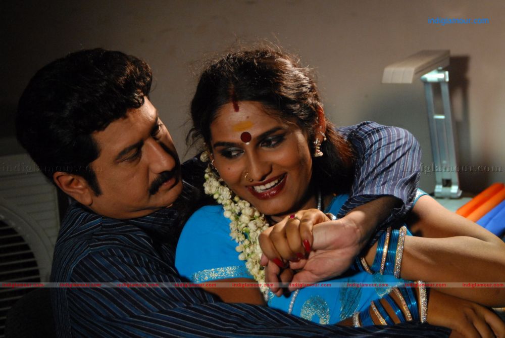 veerangam Movie hd photo