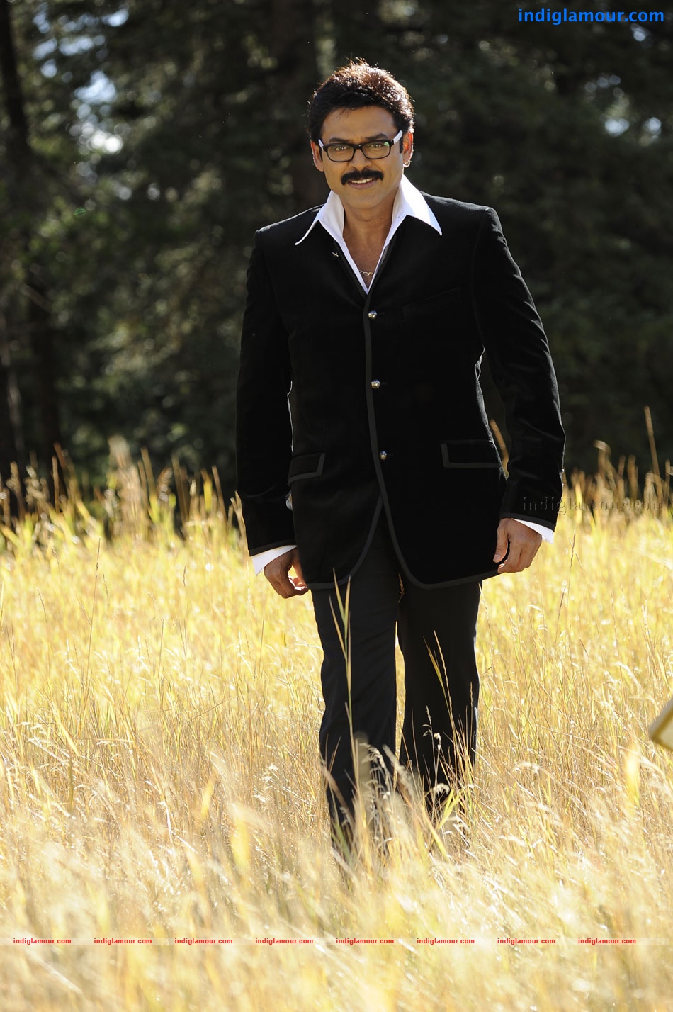 Bodyguard Telugu Movie hd photo
