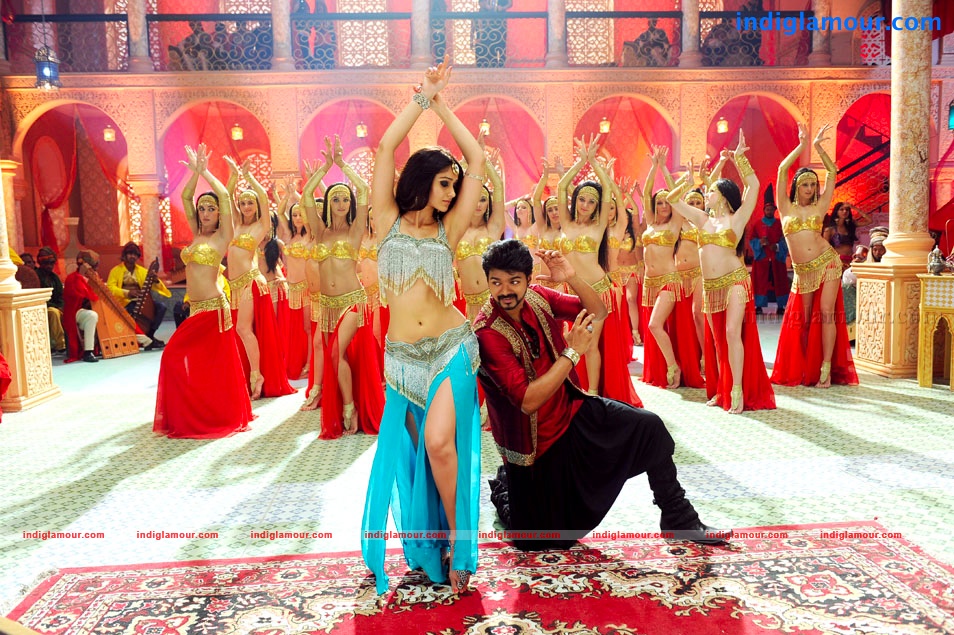 Snehithudu Movie hd photo