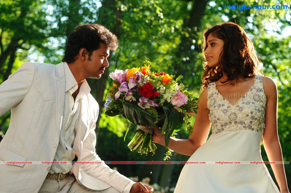 Snehithudu Movie hd photo