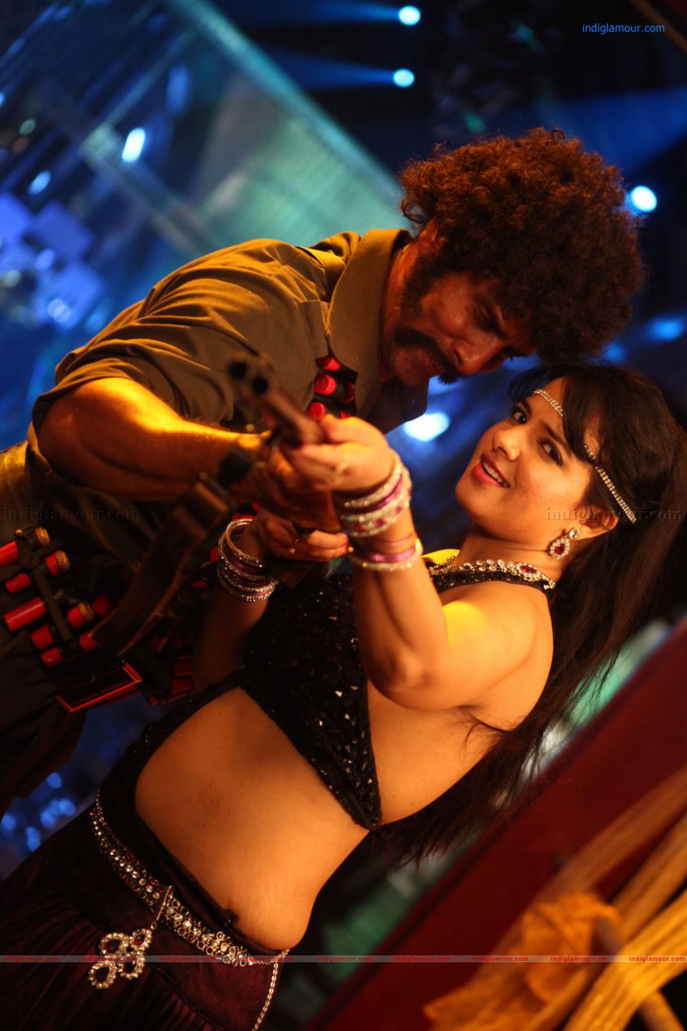 Veedinte Movie hd photo