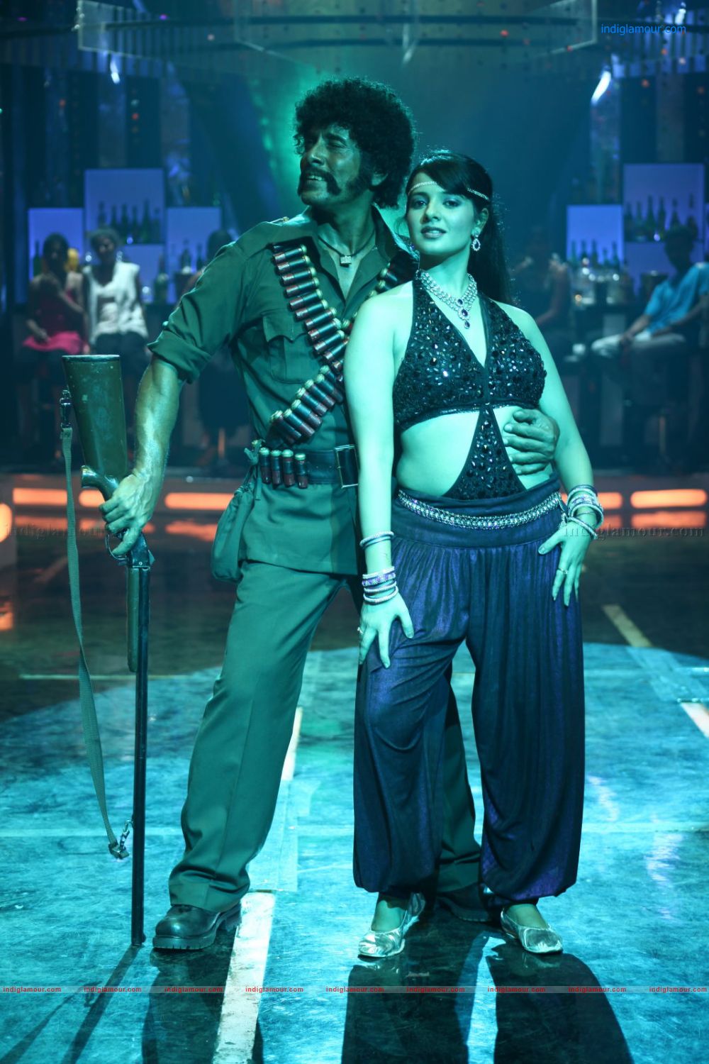 Veedinte Movie hd photo