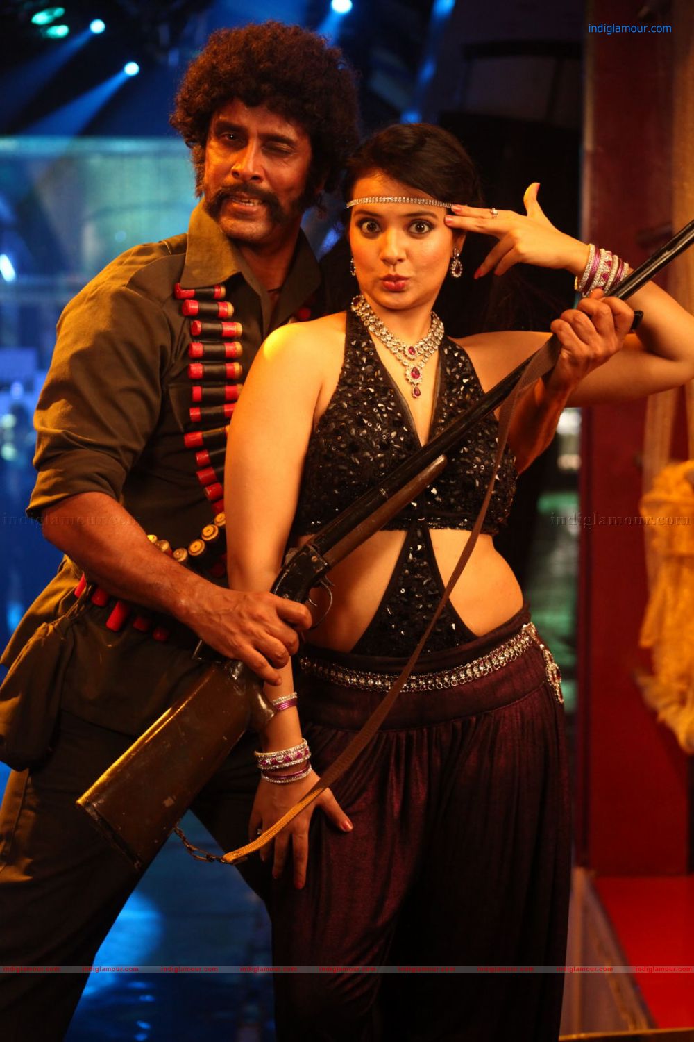 Veedinte Movie hd photo