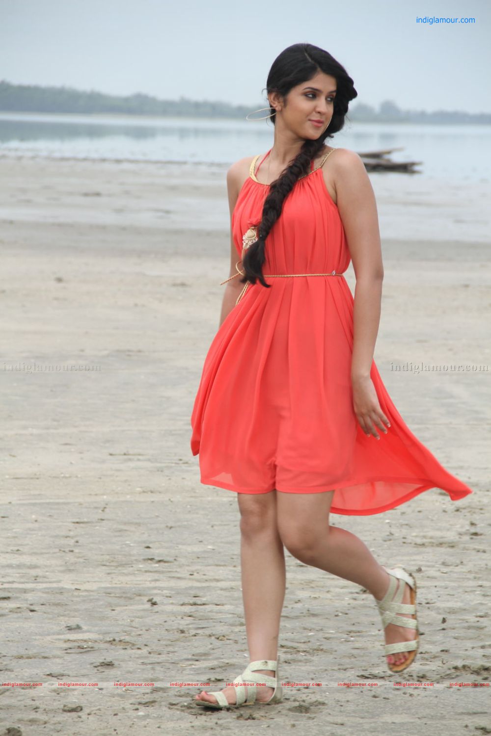 Veedinte Movie hd photo