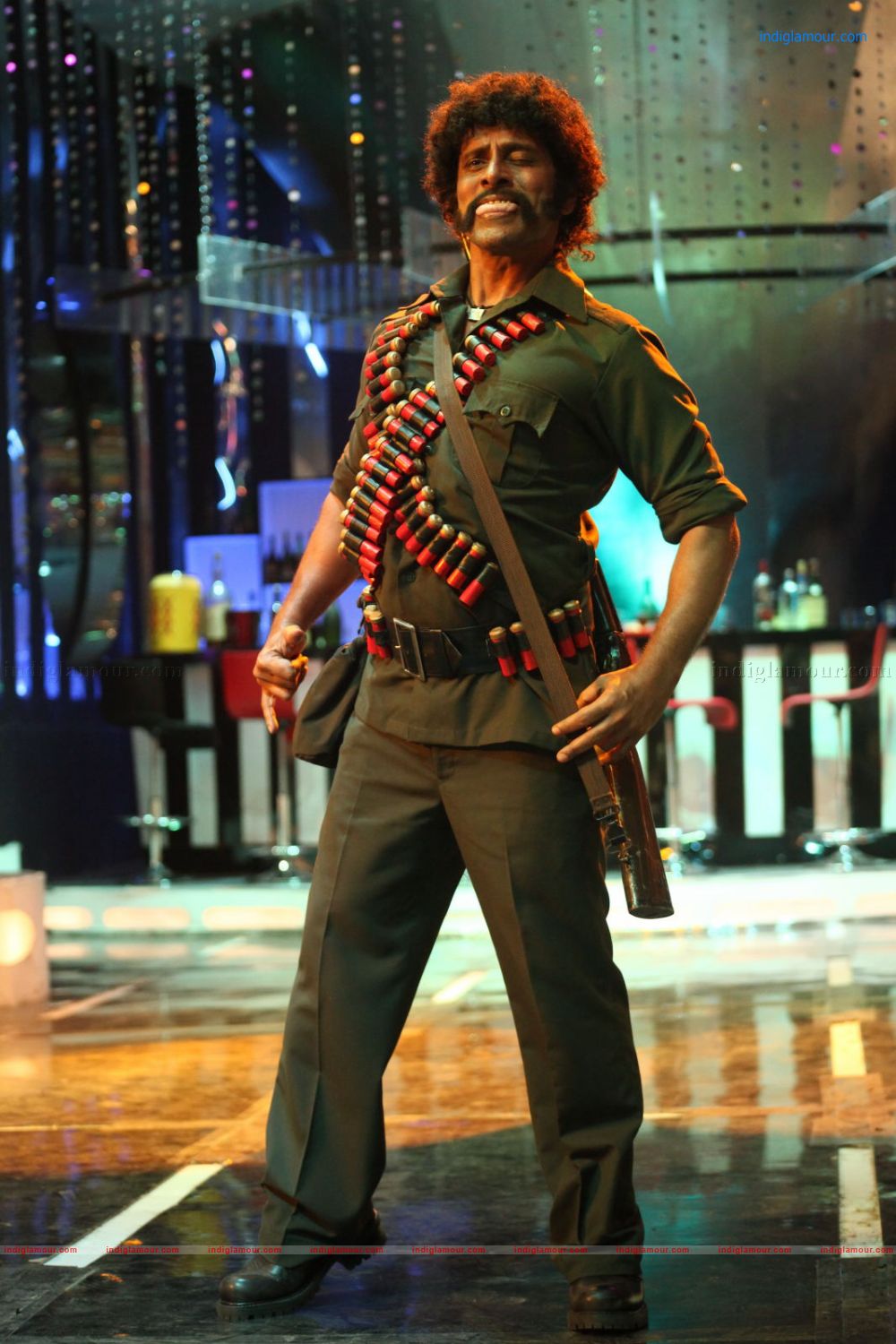 Veedinte Movie hd photo
