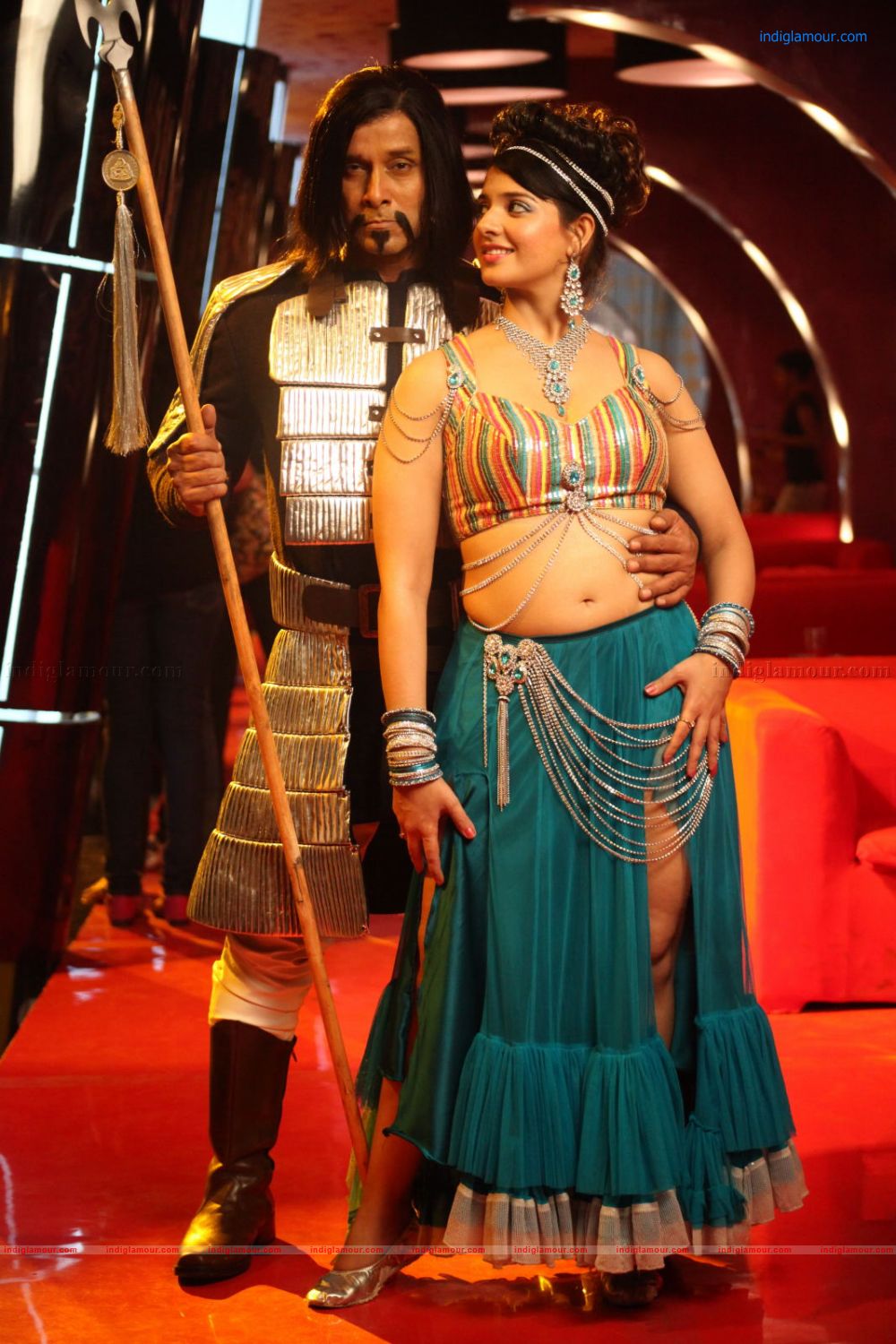 Veedinte Movie hd photo