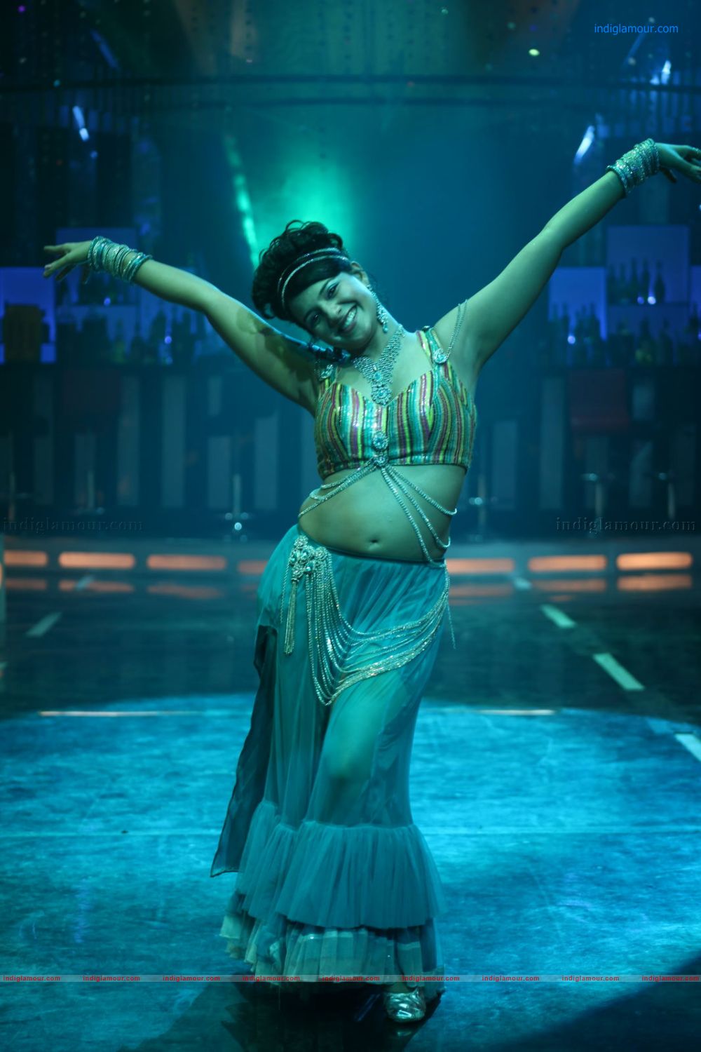 Veedinte Movie hd photo