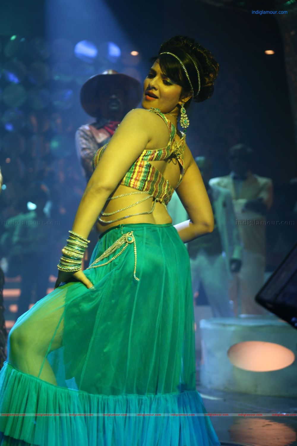 Veedinte Movie hd photo