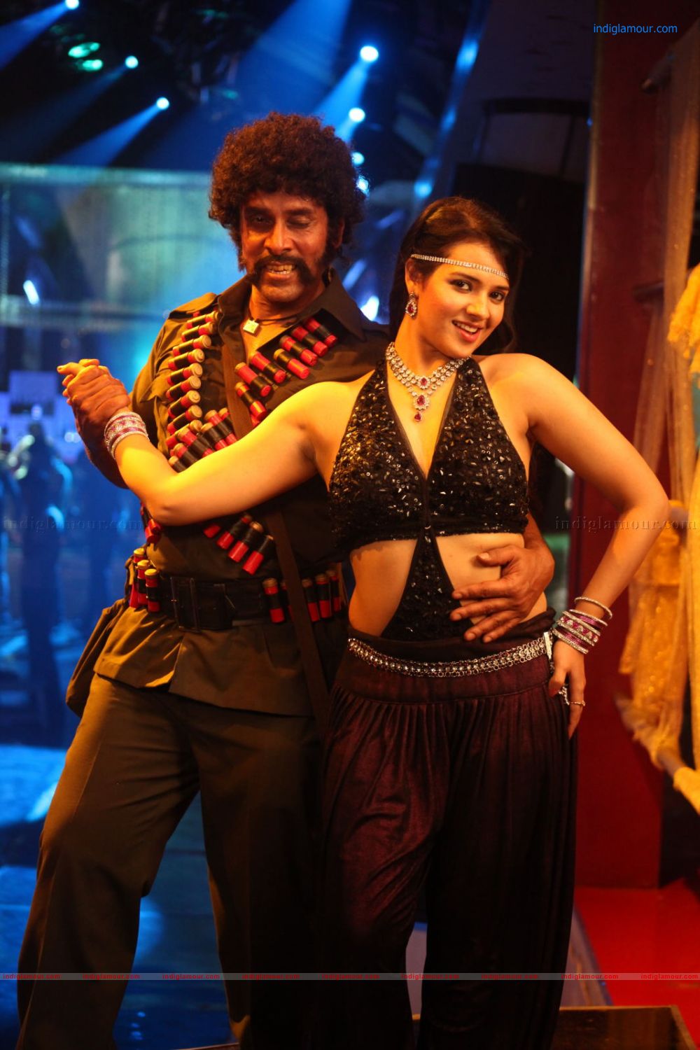 Veedinte Movie hd photo