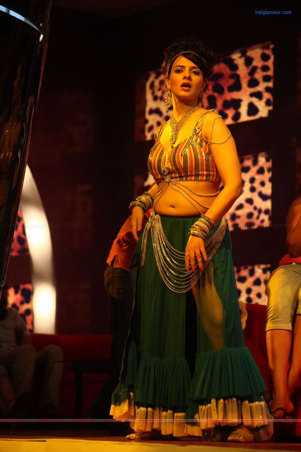 Veedinte Movie hd photo