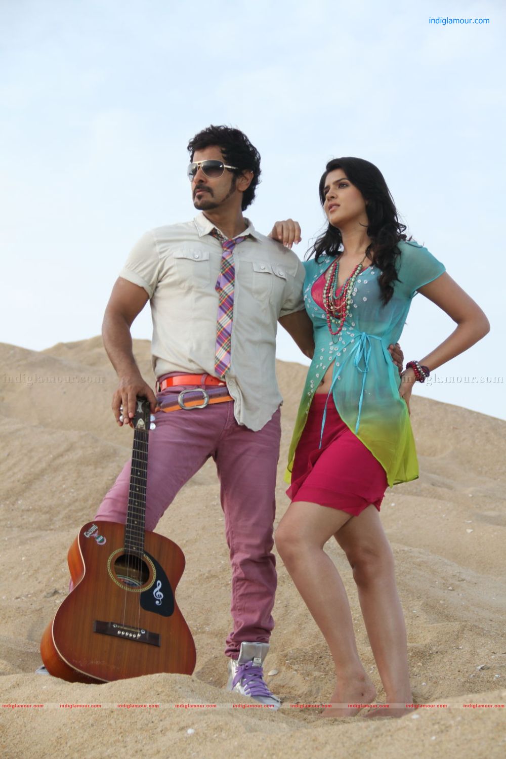 Veedinte Movie hd photo