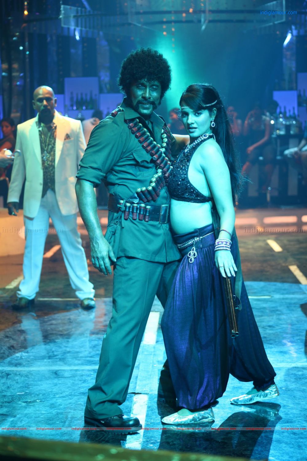 Veedinte Movie hd photo