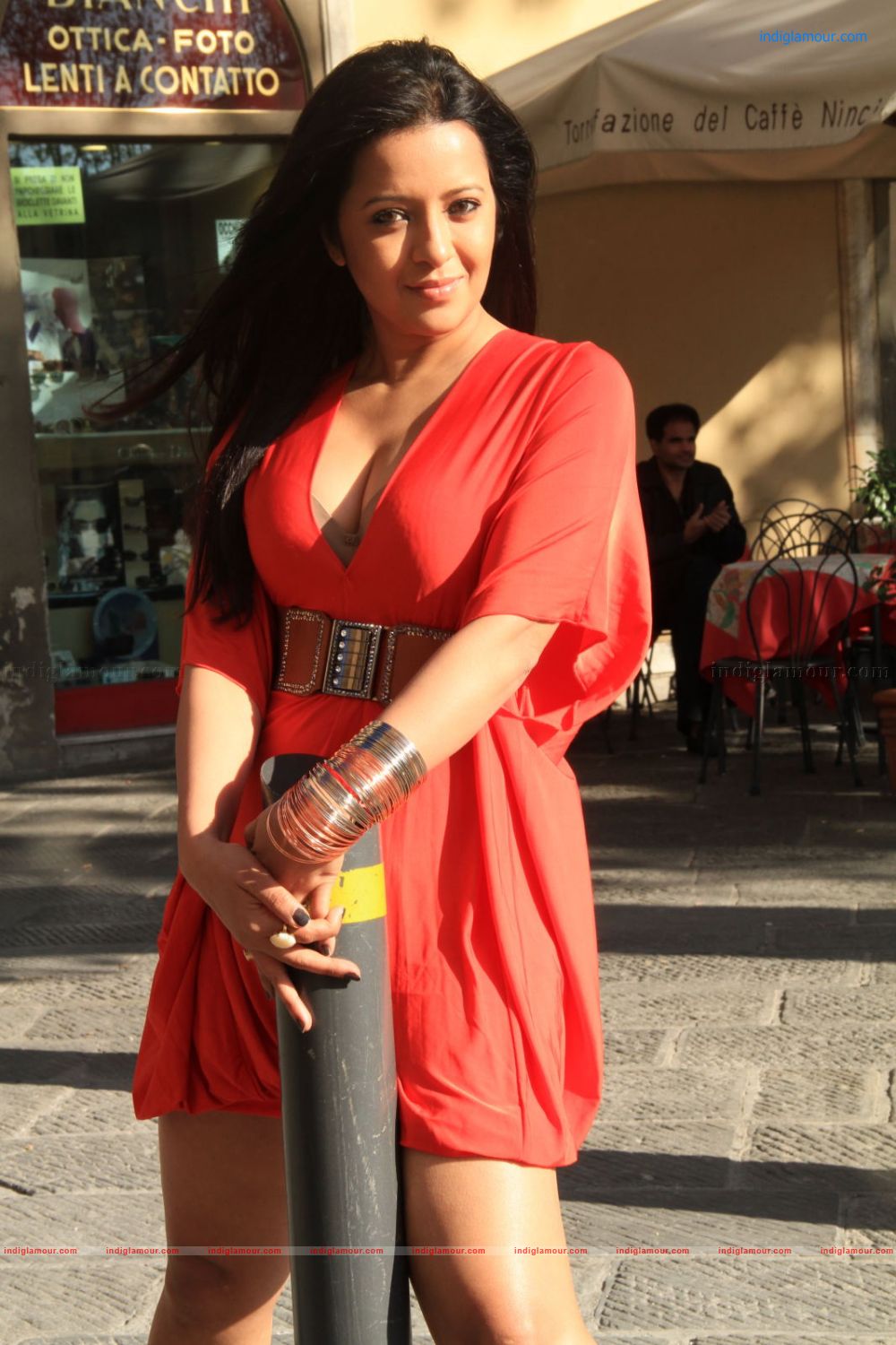 Veedinte Movie hd photo