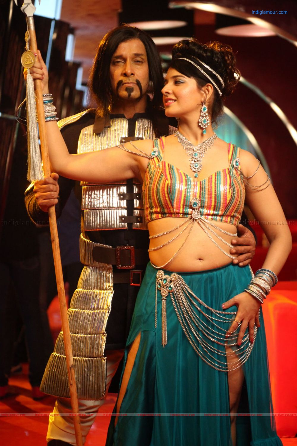 Veedinte Movie hd photo