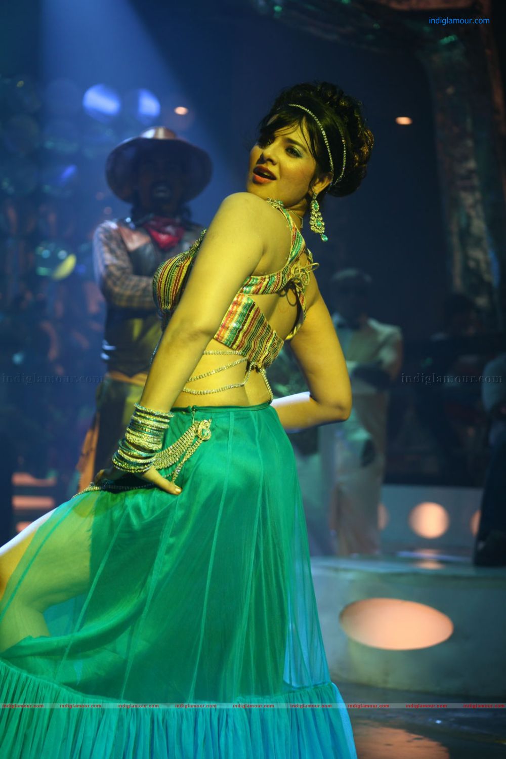 Veedinte Movie hd photo