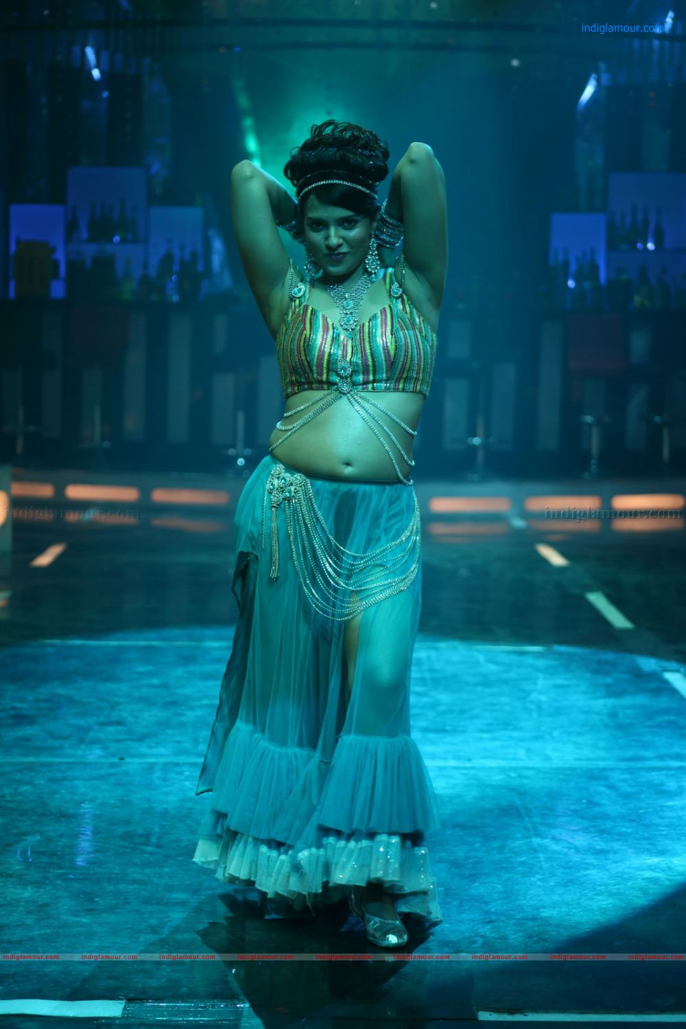Veedinte Movie hd photo