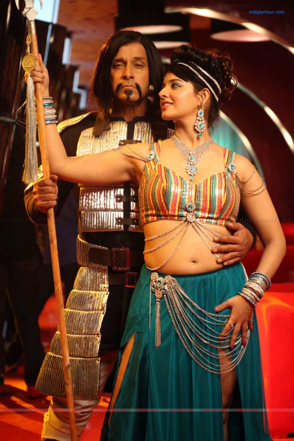Veedinte Movie hd photo