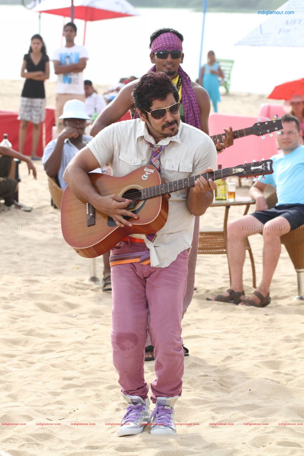 Veedinte Movie hd photo