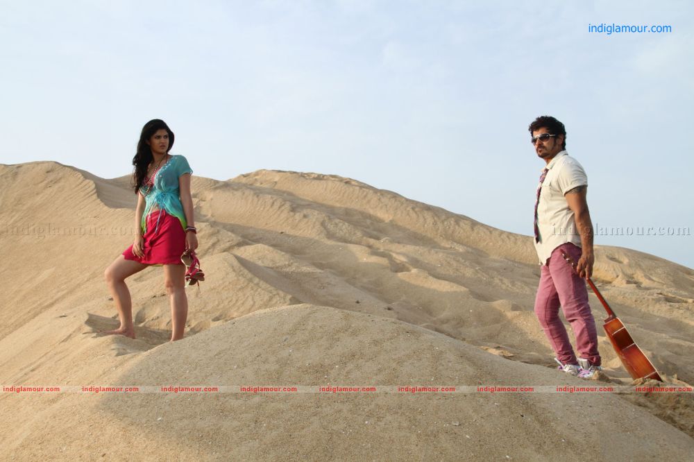 Veedinte Movie hd photo